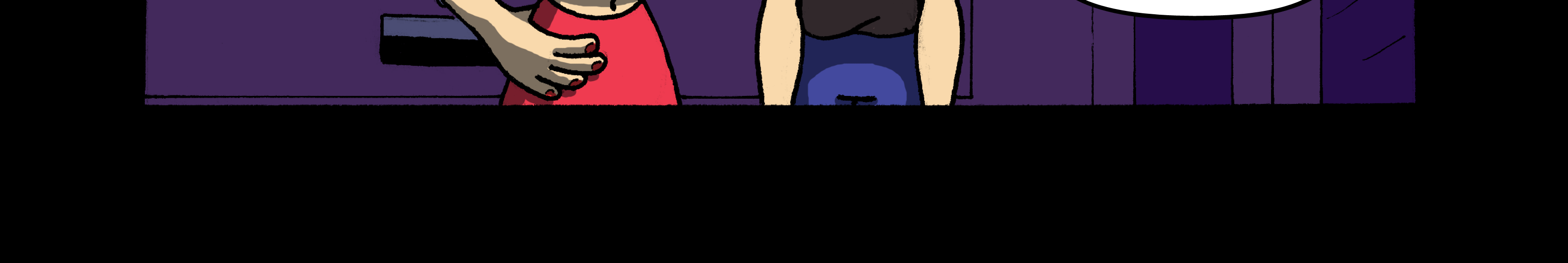 Image 5 Cut